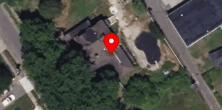 House image located at Beverly, NJ 08010