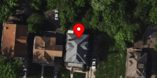 House image located at Cincinnati, OH 45229