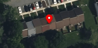 House image located at Edgewood, MD 21040