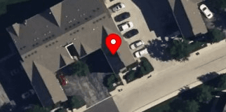 House image located at Palmyra, NJ 08065