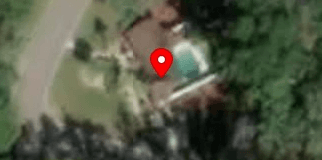 House image located at Gainesville, FL 32607