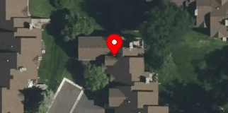 House image located at Minneapolis, MN 55421