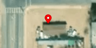 House image located at Lost Hills, CA 93249
