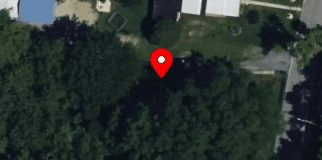 House image located at Shady Side, MD 20764