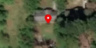 House image located at Florence, SC 29505