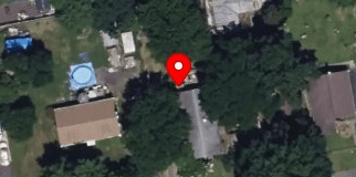 House image located at Croydon, PA 19021