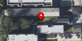 House image located at Chicago, IL 60647
