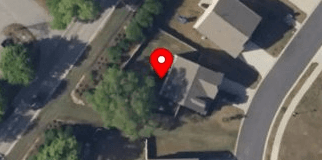 House image located at Fountain Inn, SC 29644