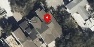 House image located at Tampa, FL 33629