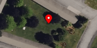 House image located at Nashua, NH 03062