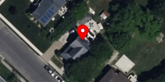 House image located at Northfield, NJ 08225