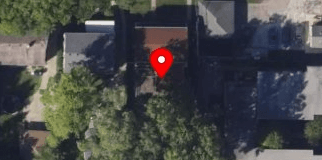 House image located at Wilmette, IL 60091