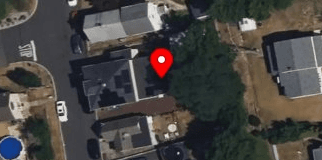 House image located at Sayreville, NJ 08872