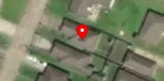 House image located at New Iberia, LA 70560