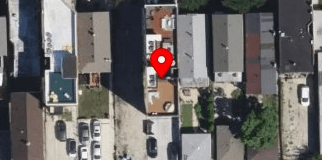 House image located at Chicago, IL 60647