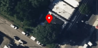 House image located at Gloucester City, NJ 08030