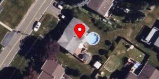 House image located at Hopatcong, NJ 07843