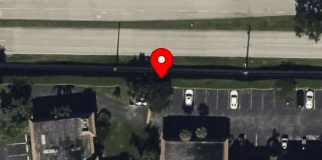 House image located at Boca Raton, FL 33486