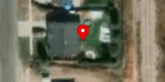 House image located at Idaho Falls, ID 83401