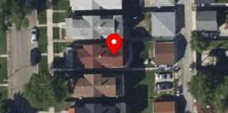 House image located at Chicago, IL 60651