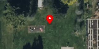 House image located at Ypsilanti, MI 48197