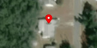 House image located at Homosassa, FL 34446