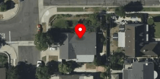 House image located at Anaheim, CA 92806