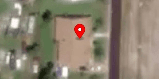 House image located at Belle Glade, FL 33430