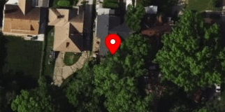 House image located at Cincinnati, OH 45220