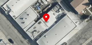 House image located at San Fernando, CA 91340