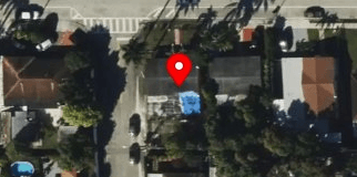 House image located at Hialeah, FL 33010