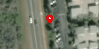 House image located at Saint Augustine, FL 32080