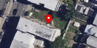 House image located at Newark, NJ 07107