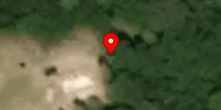 House image located at Medusa, NY 12120