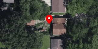 House image located at Steger, IL 60475