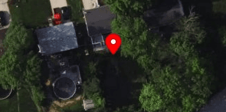 House image located at Independence, KY 41051