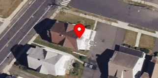 House image located at New Britain, CT 06052