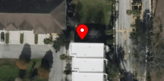 House image located at Tampa, FL 33637