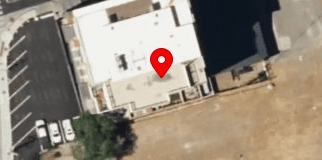 House image located at Reno, NV 89501