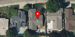 House image located at Elk Grove, CA 95758