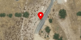 House image located at Santa Clarita, CA 91390