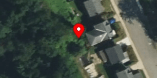 House image located at Mckeesport, PA 15133