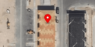 House image located at Las Vegas, NV 89118