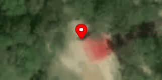 House image located at Walker, LA 70785