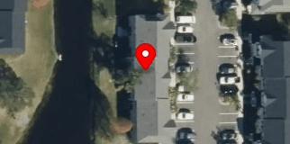 House image located at Tampa, FL 33635
