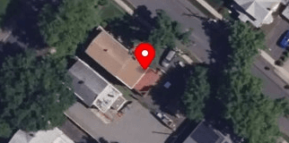 House image located at Scotch Plains, NJ 07076