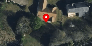 House image located at Charlotte, NC 28262