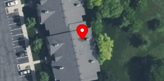 House image located at Dayton, OH 45459