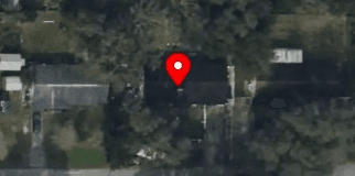 House image located at Lutz, FL 33559