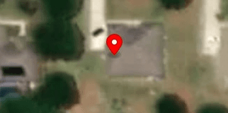 House image located at Eustis, FL 32736